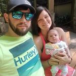 Profile Picture of Jared Oden (@dialdog90) on Instagram