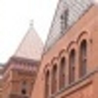 Profile Picture of Michael Ervin (@@LancCentMarket) on Twitter