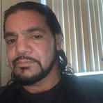 Profile Picture of Johnny Chinges (@Johnny-Chinges) on Facebook