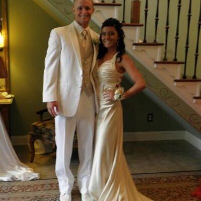 Profile Picture of Alex Shearer (@ShearerAlex) on Twitter