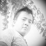 Profile Picture of Netra Rai (@netra.rai.1610) on Instagram