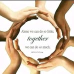 Profile Picture of Pat Samuels (@Pat-Samuels) on Facebook