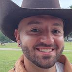 Profile Picture of Jonathan Lawson (@Jonathan-Lawson) on Facebook