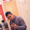 Profile Picture of Jesse Carl (@jessecarl5) on Tiktok
