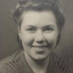 Profile Picture of Lisa Chmielewska (@lisachmielewska) on Instagram