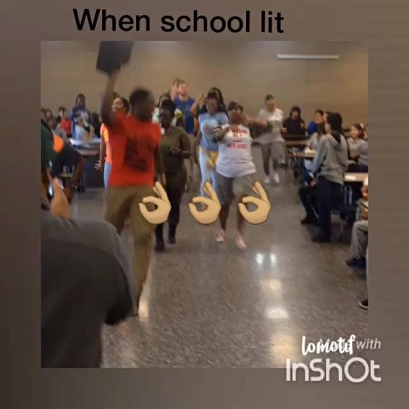 Profile Picture of Michael Tshiyoyi (@miketsh) on Poshmark