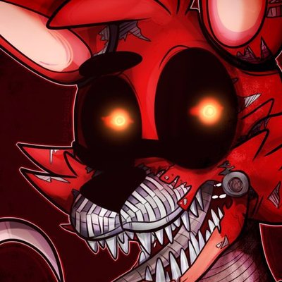 Profile Picture of Anthony Grubbs (@anthony13233) on Twitter