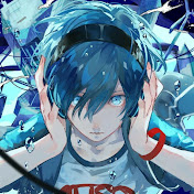 Profile Picture of Juan Christian (@juanchristian1040) on Youtube