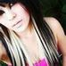 Profile Picture of Amanda Hammes (@amanda.hammes.1232) on Facebook