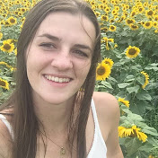 Profile Picture of Gina Schneider (@ginaschneider2461) on Youtube