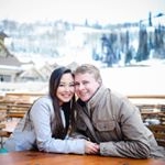 Profile Picture of Michael Remington (@mtreming) on Instagram