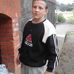 Profile Picture of Mateusz Matejkowski (@mateusz.matejkowski.9) on Facebook