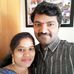 Profile Picture of Srihari Vaddepally (@srihari.vaddepally) on Facebook