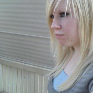 Profile Picture of Jaclyn Nay (@forever_hopeless_13) on Myspace