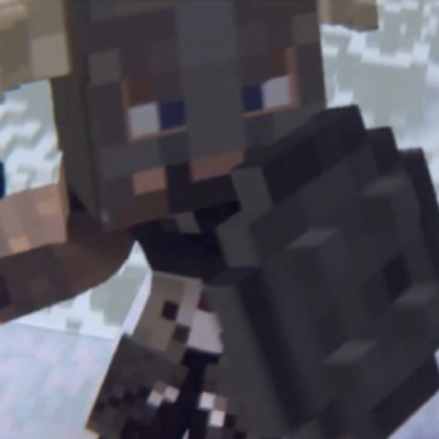 Profile Picture of Alexander Obrien (@Alexander4689) on Twitter