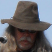 Profile Picture of Robert Jump (@CoqCommNews) on Youtube