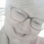 Profile Picture of amber cupp (@cuppamber) on Instagram