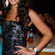 Profile Picture of Hannah Brents (@hbrents) on Pinterest