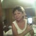 Profile Picture of Tracy MengoSambirsky (@tracy.mengosambirsky) on Facebook
