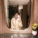 Profile Picture of Mai Hồng (@maihong3003) on Instagram