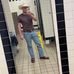 Profile Picture of Michael Atchley (@michael.atchley.33865) on Facebook