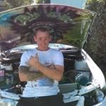 Profile Picture of Andrew Cason (@cason6407) on Instagram