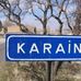 Profile Picture of Karain Köyü Ürgüp (@Karainkoyu) on Facebook
