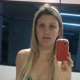 Profile Picture of Chris Shouse (@chrislizzy12) on Twitter