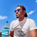 Profile Picture of Riley Thomas (@Riley-Thomas) on Facebook