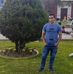 Profile Picture of David Cotrina (@david.cotrina.9400) on Facebook