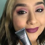 Profile Picture of Luz Saucedo (@luzsaucedomarykay) on Instagram