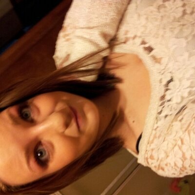 Profile Picture of Jessica Holtzclaw (@jessholtzclaw1) on Twitter
