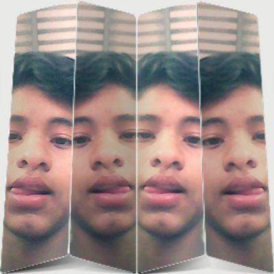 Profile Picture of Kenny Fuentes (@kennyfuetes1999) on Twitter