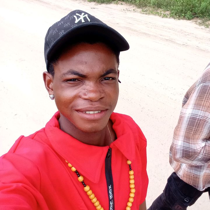 Profile Picture of David Doland (@david.doland) on Tiktok