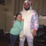 Profile Picture of Addison Chandler (@addison_teal) on Instagram