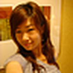 Profile Picture of Joyce_Luo (@Joyce_Luo) on Flickr