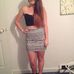 Profile Picture of Joy Dudley (@joy.dudley.549) on Facebook