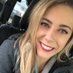 Profile Picture of cherylynpainter (@cherylynpainter) on Tiktok