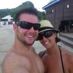 Profile Picture of Danielle Pirolli (@dmpirolli) on Pinterest