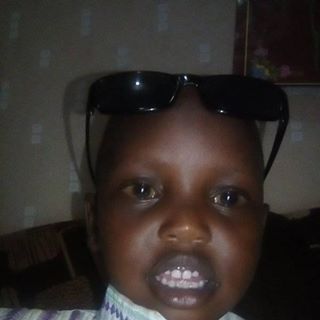 Profile Picture of Nancy Chege (@nancy.chege.587) on Facebook