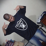 Profile Picture of Flavio Ribeiro (@flaviopitz) on Flickr