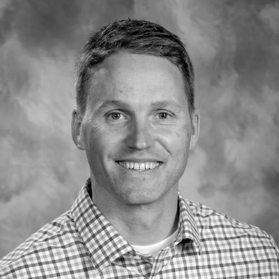 Profile Picture of Marc Arnold (@marcfarnold) on Twitter