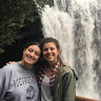 Profile Picture of Kate Padavick (@kate-padavick-1) on Quora