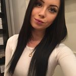 Profile Picture of Maya Rusilowicz (@sugard0llxo) on Instagram