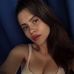 Profile Picture of Dixie Moe (@Dixie-Moe) on Facebook