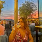 Profile Picture of 𝐏𝐚𝐮𝐥𝐢𝐧𝐞 ☾ (@p_marlere_) on Instagram