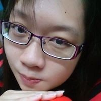 Jasmine Hong - Quora Profile Picture of Jasmine Hong (@jasmine-hong-2) on Quora