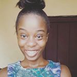 Profile Picture of @JuliaBonifacio_mesa2919 (@bonifacio6707) on Instagram