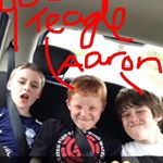 Profile Picture of Aaron O'connell (@aaronocone) on Instagram
