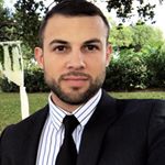 Profile Picture of Paul Marcello (@paulmac55) on Instagram